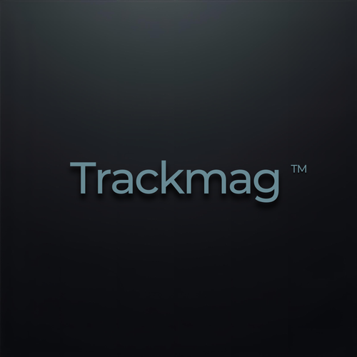 Trackmag™